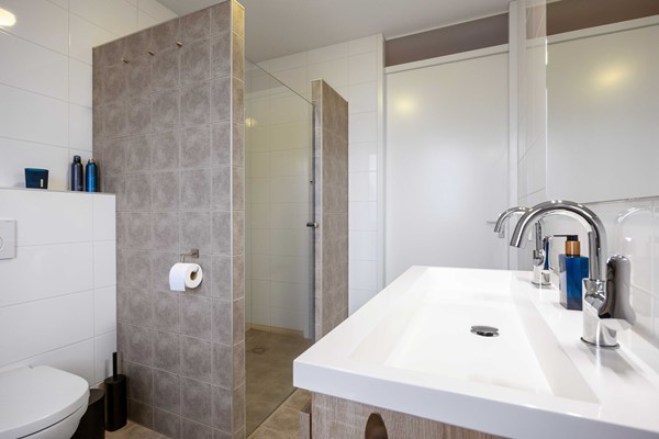 Medium property photo - Het Noorderlicht 17, 9801 WP Zuidhorn